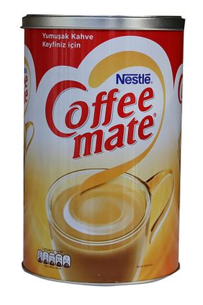  Nestle - کد 6054473