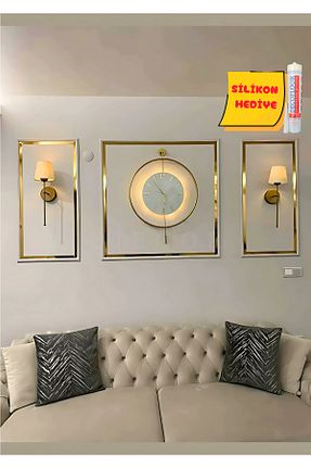 سفید DİECOR - کد 920021336