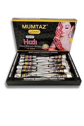 اکسسوری سرگرمی حنابندان My Real - کد 818212139