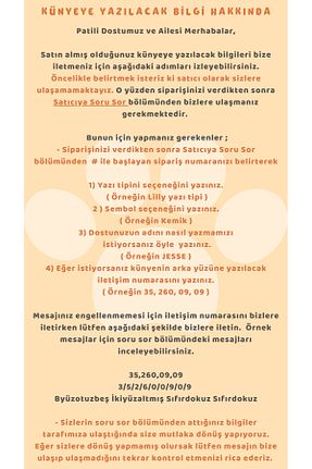 Avize JesPawty - کد 261728471