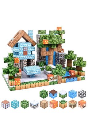 اسباب بازی آموزشی Türkçe ToyznKidz - کد 941141677