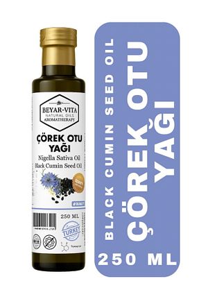 روغن مراقبت BEYARVİTA - کد 873845791