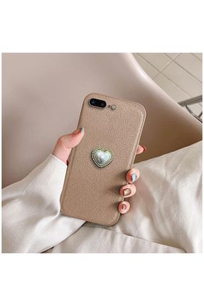 کاور و قاب قهوه ای iPhone 6S Plus Pro Aksesuar - کد 946821644