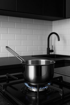 قابلمه طوسی BPA Free YUNUSOĞLU HOME - کد 945399366