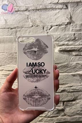 کاور و قاب رنگی iPhone 7 Plus CaseMood - کد 923139849