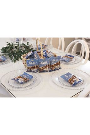  Önder Sarı Kuruyemiş - کد 927166077