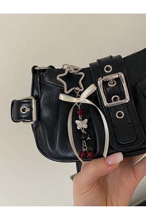 جا کلیدی bettymettys - کد 879231078