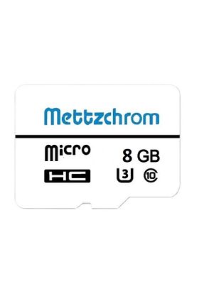 اکسسوری عکاسی و فیلم برداری بژ Mettzchrom - کد 890465038