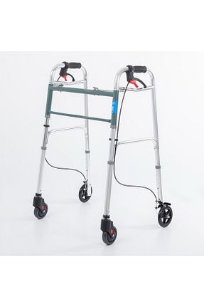 آپارات پشتیبانی بیمار Genel Markalar - کد 253928816