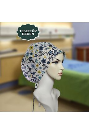  بژ YİĞİTBAŞI - کد 366417136
