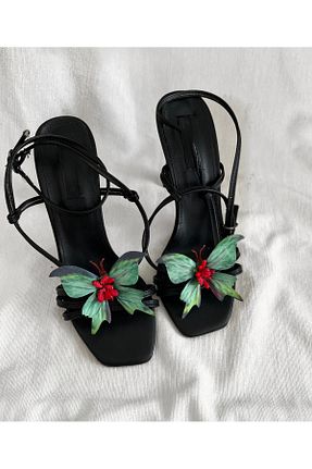سایر اکسسوری ها سبز FloresDeCarnaval - کد 943116733