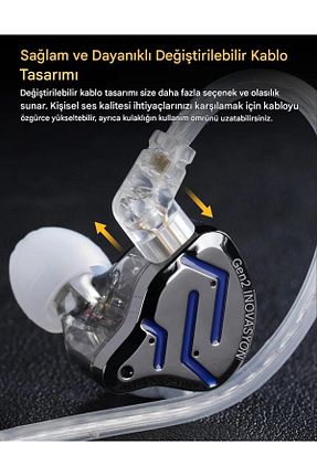  آبی sipariş vakti - کد 836556832