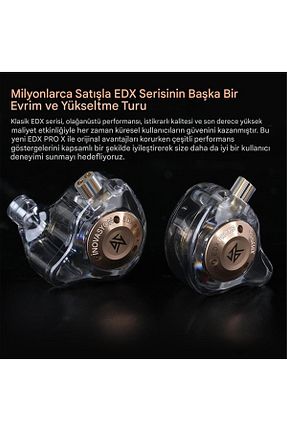  مشکی sipariş vakti - کد 854799604