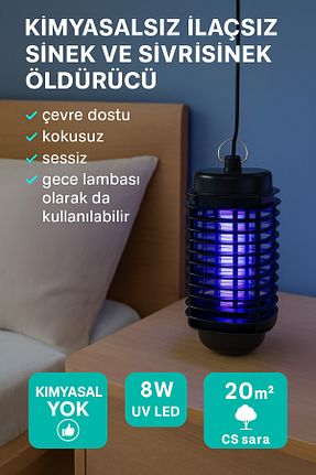 مواد مصرفی منزل Avantaj Kapıda - کد 943135192