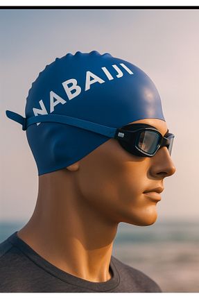 کلاه مو Decathlon - کد 946457252