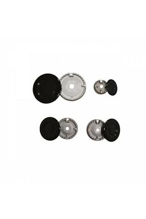قطعات یدکی لوازم خانگی سفید Universal - کد 46874266