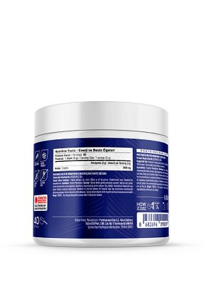 کراتین Proteinocean - کد 220063980