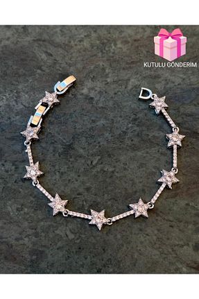  طوسی youngsem - کد 946954262