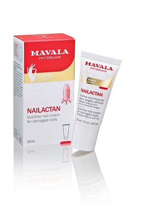 مراقبت ناخن Mavala - کد 662214