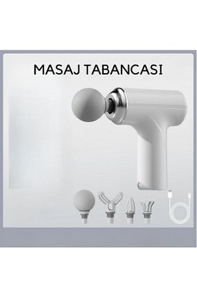  سفید Tiffany - کد 884922846
