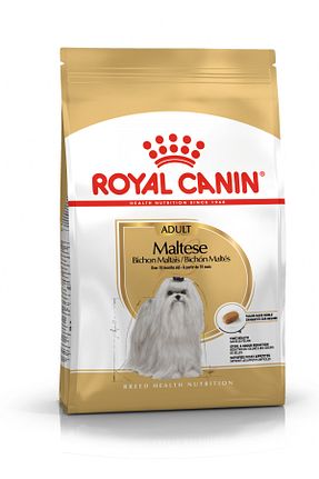  Yetişkin (1 - 7 سال) Royal Canin - کد 750134