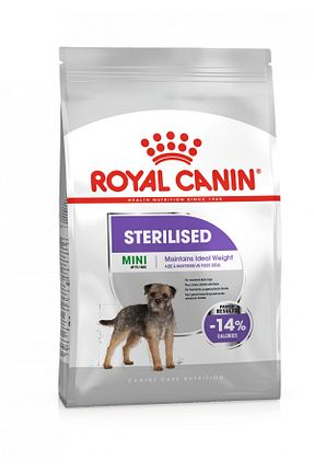  Yetişkin (1 - 7 سال) Royal Canin - کد 32793465
