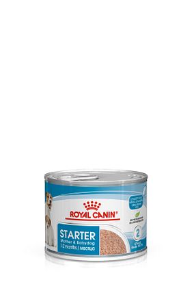  100 - 500 gr Royal Canin - کد 750140