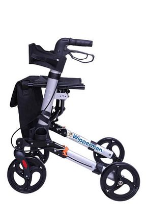 آپارات پشتیبانی بیمار emek sağlık - کد 641659971