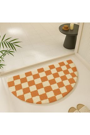 پادری حمام طوسی 1 پارچه EUROBANO - کد 945571130
