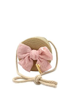 کیف کمری بژ MODA - کد 945578698
