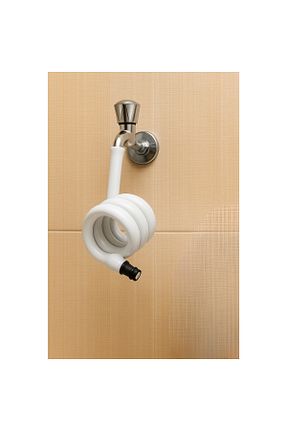 تاسیسات حمام DESIPHON - کد 945579603