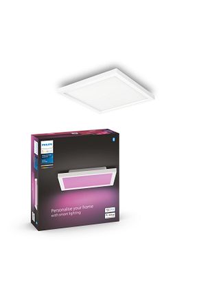 روشنائی هوشمند Philips - کد 945580051