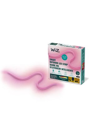 روشنائی هوشمند Wiz - کد 945580050