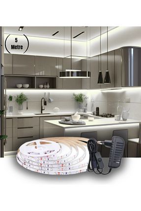 چراغ LED سفید burul - کد 945617540