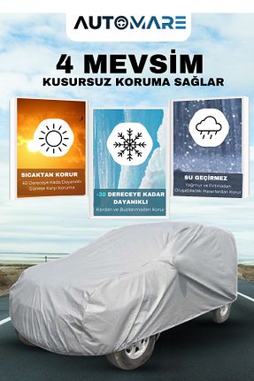 چادر خودرو Kingstar - کد 945727990