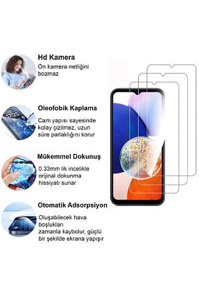 فیلم محافظ صفحه نمایش CEPSTOK - کد 945727862