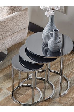 زیگون طوسی فلزی SEDAŞ LIVING UNITS - کد 945732659