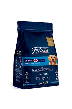  Yetişkin (1 - 7 سال) Felicia - کد 1198641