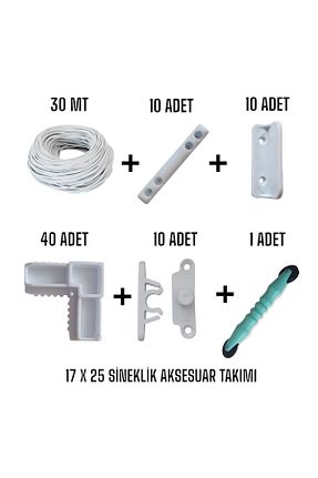 پشه بند ALVETROİNTİNİ - کد 945881227