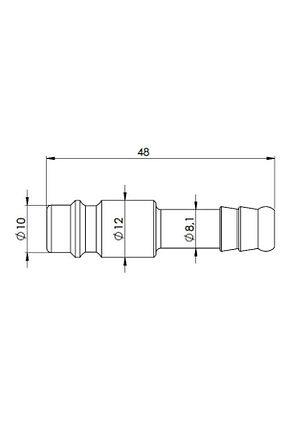 دستگاه های بادی Universal - کد 945887863