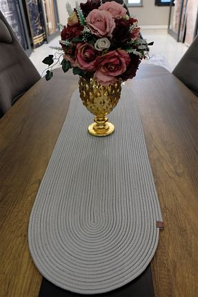 سرویس آمریکائی طوسی گرد AYMİRAHOME - کد 946024431