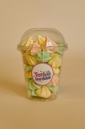  TATLI ISIRIKLAR - کد 946353942
