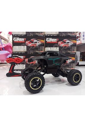 اسباب بازی کنترلی مشکی Boratila Toys - کد 946104604