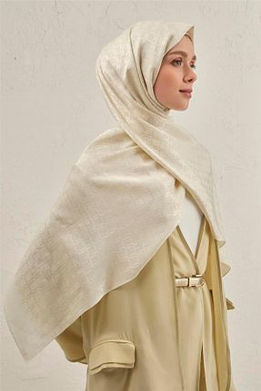 شال زنانه Armine - کد 946033735