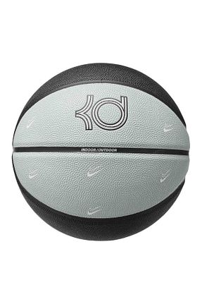 توپ بسکتبال طوسی 7 Numara Nike - کد 946035515