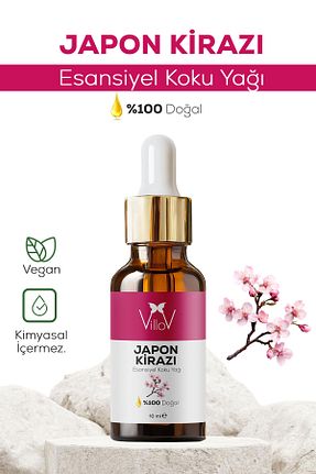  Villov - کد 946287098