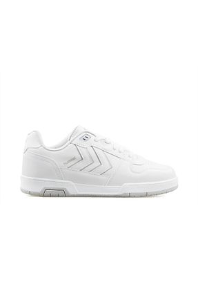 کفش دو و میدانی و تمرینی مشکی مردانه hummel - کد 946049686