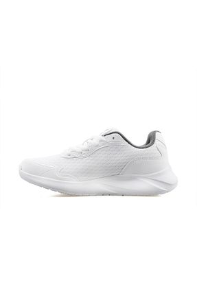 کفش دو و میدانی و تمرینی مشکی مردانه hummel - کد 946049663