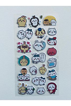اتیکت Mielibon - کد 946083888