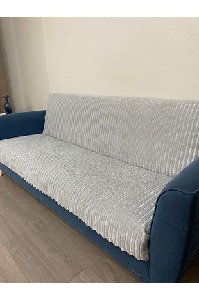 کاور مبل طوسی Akdere Ticaret - کد 946299772